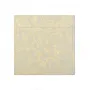 Koperta Argo 158x158mm Róże Kremowa 120g, 1szt - 2